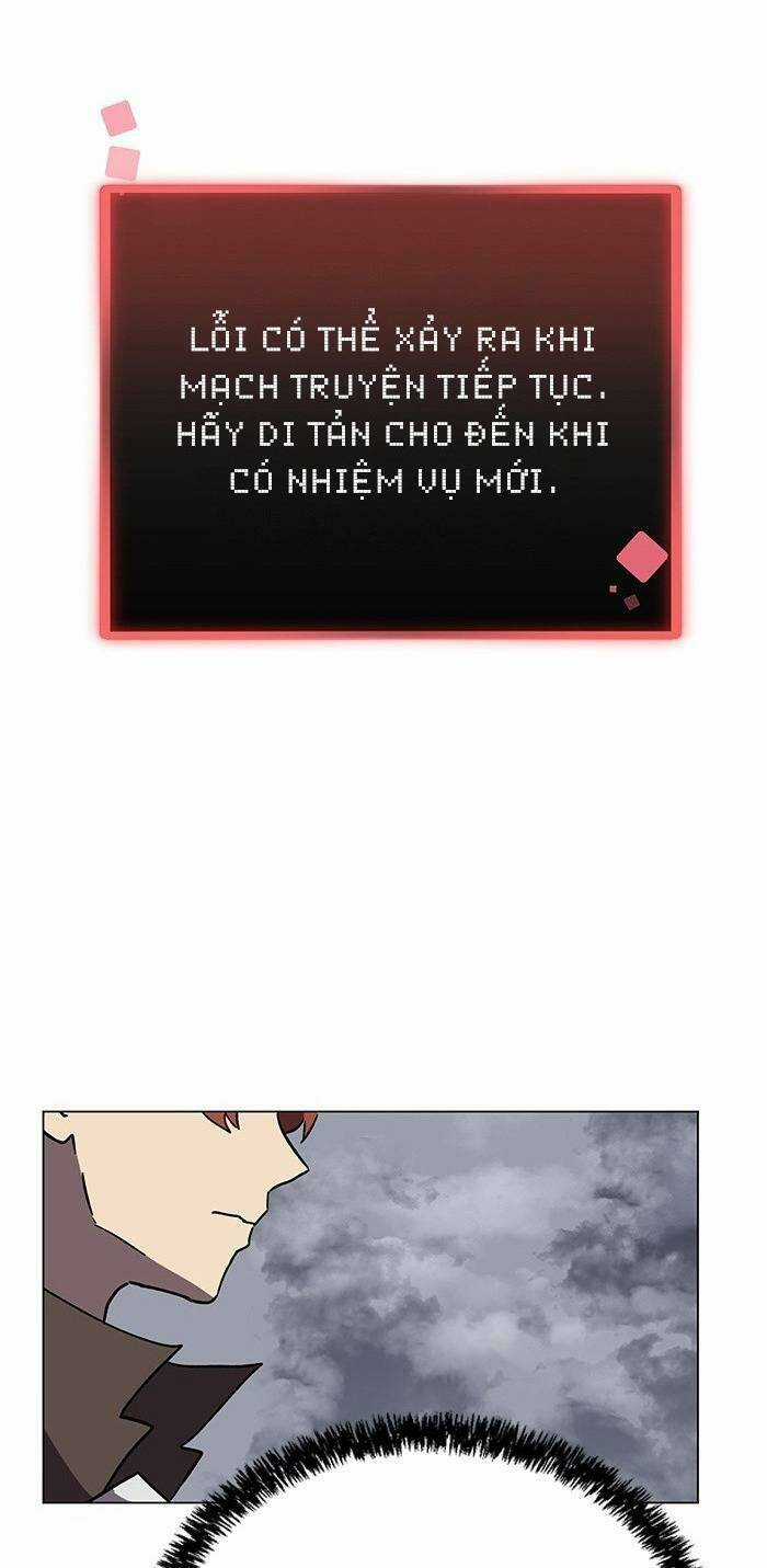 Trùm Cuối Chapter 22 trang 79