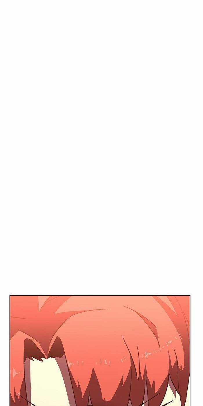 Trùm Cuối Chapter 22 trang 81