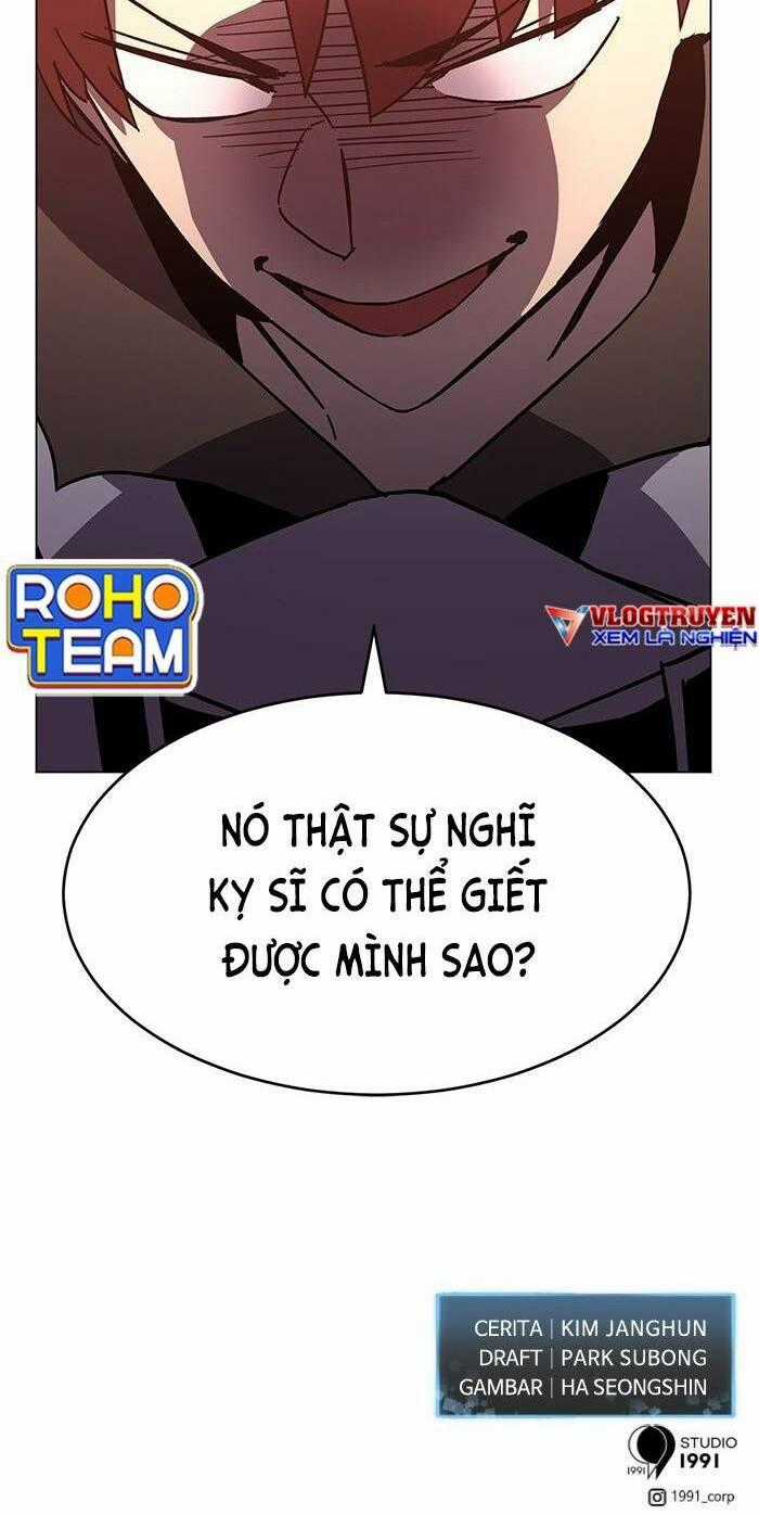 Trùm Cuối Chapter 22 trang 82