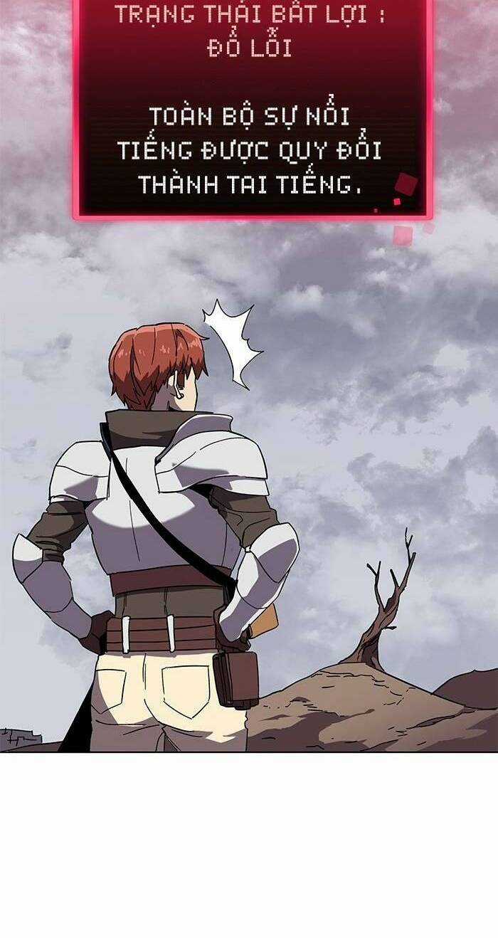 Trùm Cuối Chapter 23 trang 10