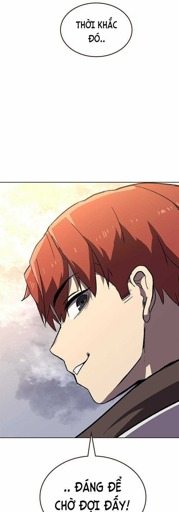 Trùm Cuối Chapter 23 trang 15