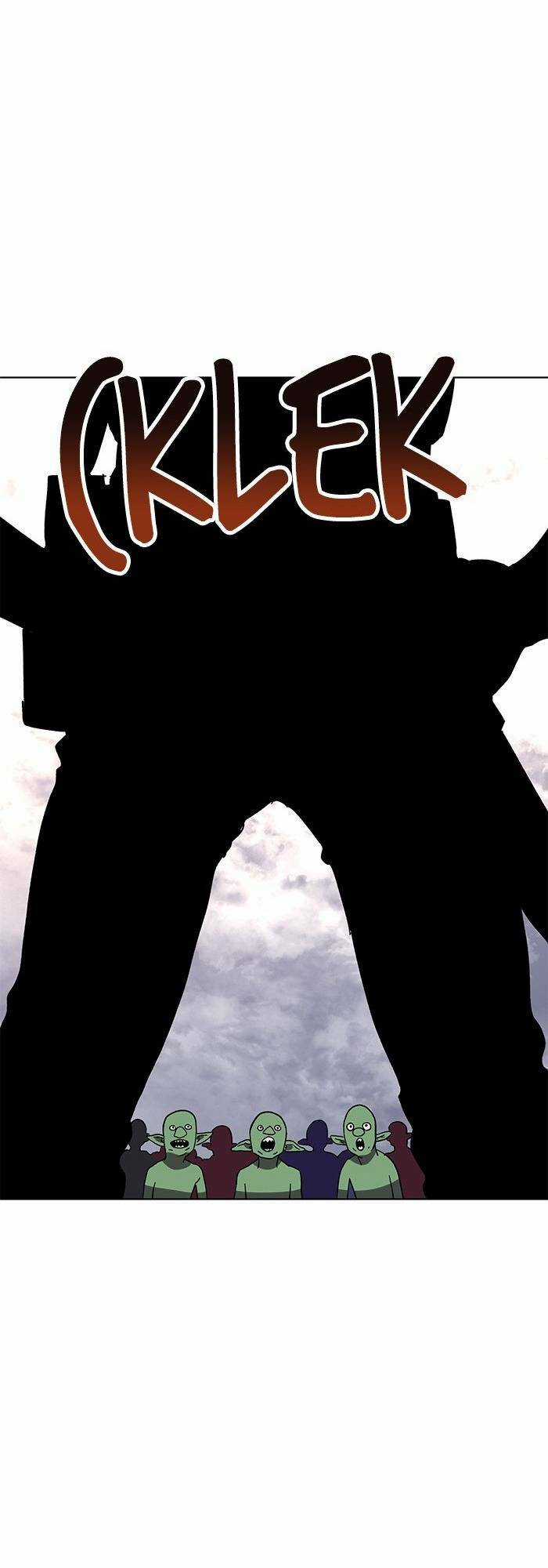 Trùm Cuối Chapter 23 trang 25