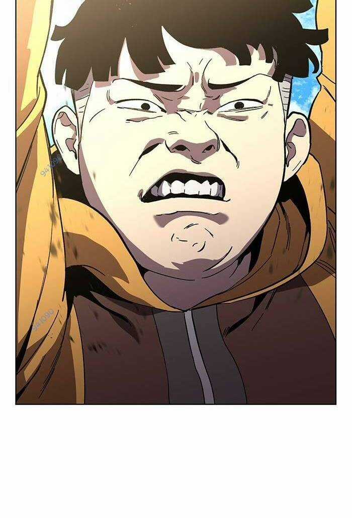 Trùm Cuối Chapter 23 trang 34