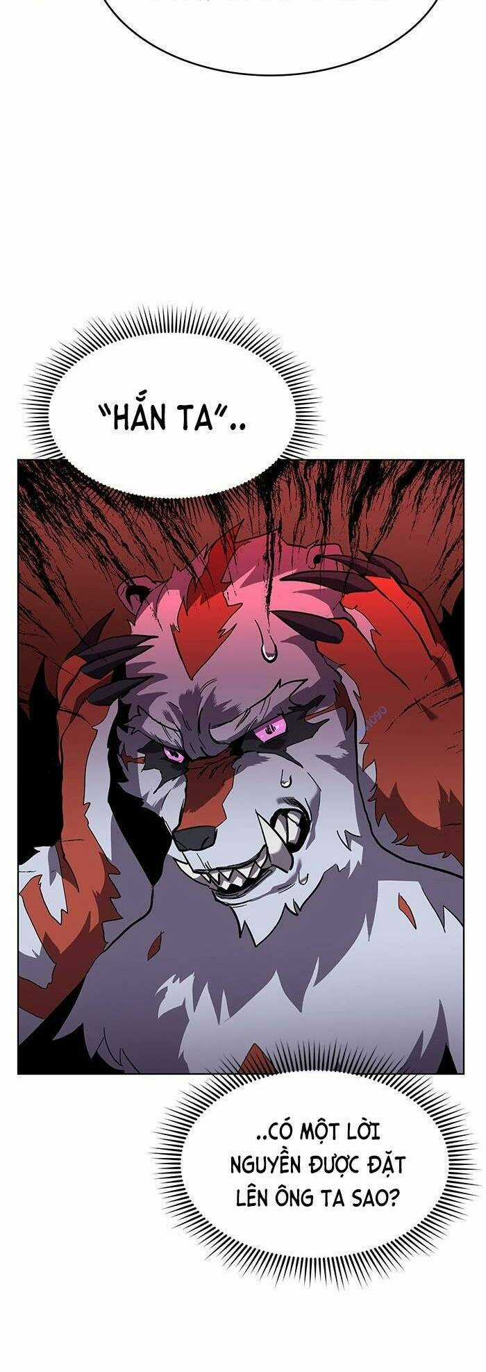 Trùm Cuối Chapter 23 trang 59