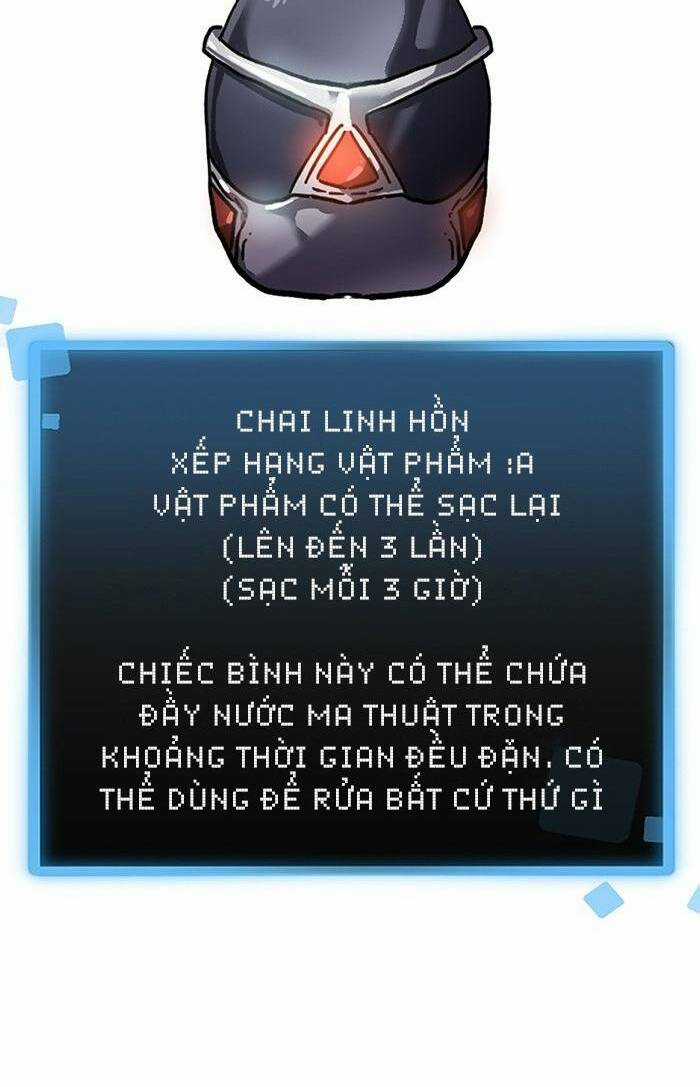 Trùm Cuối Chapter 23 trang 62