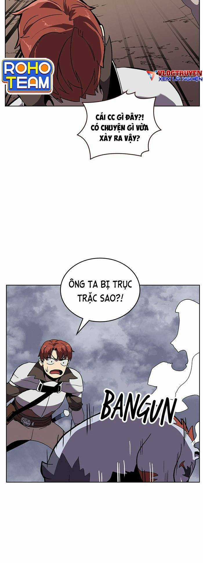 Trùm Cuối Chapter 23 trang 66