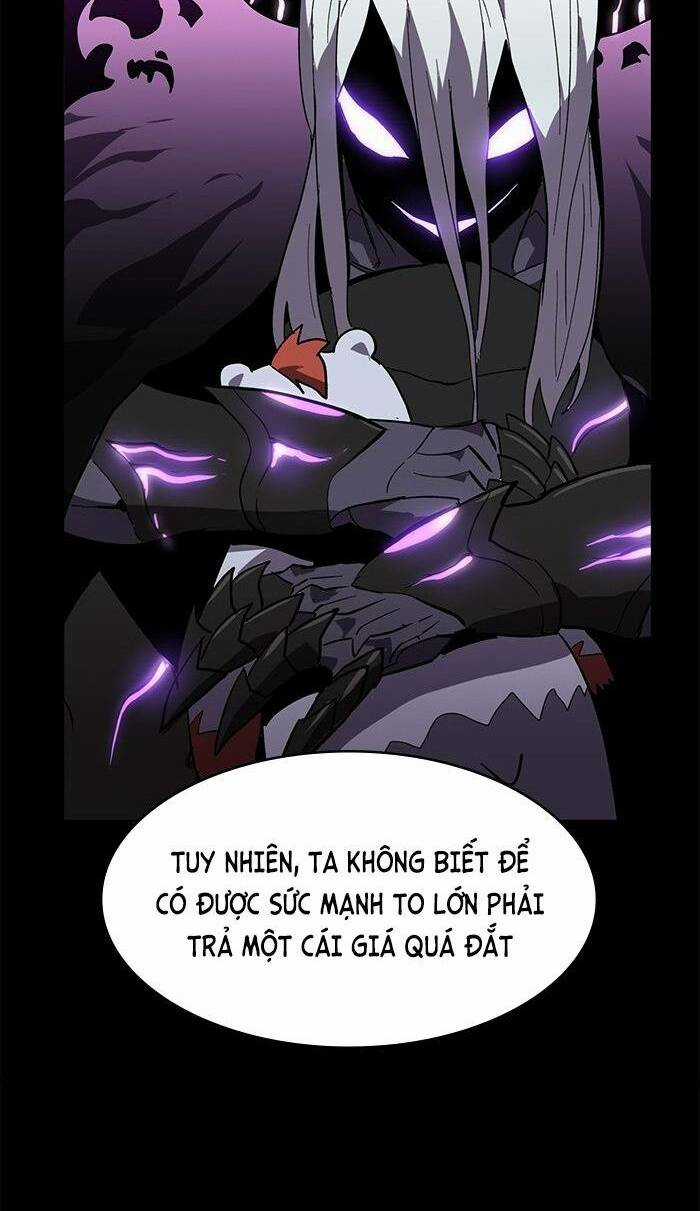 Trùm Cuối Chapter 23 trang 75