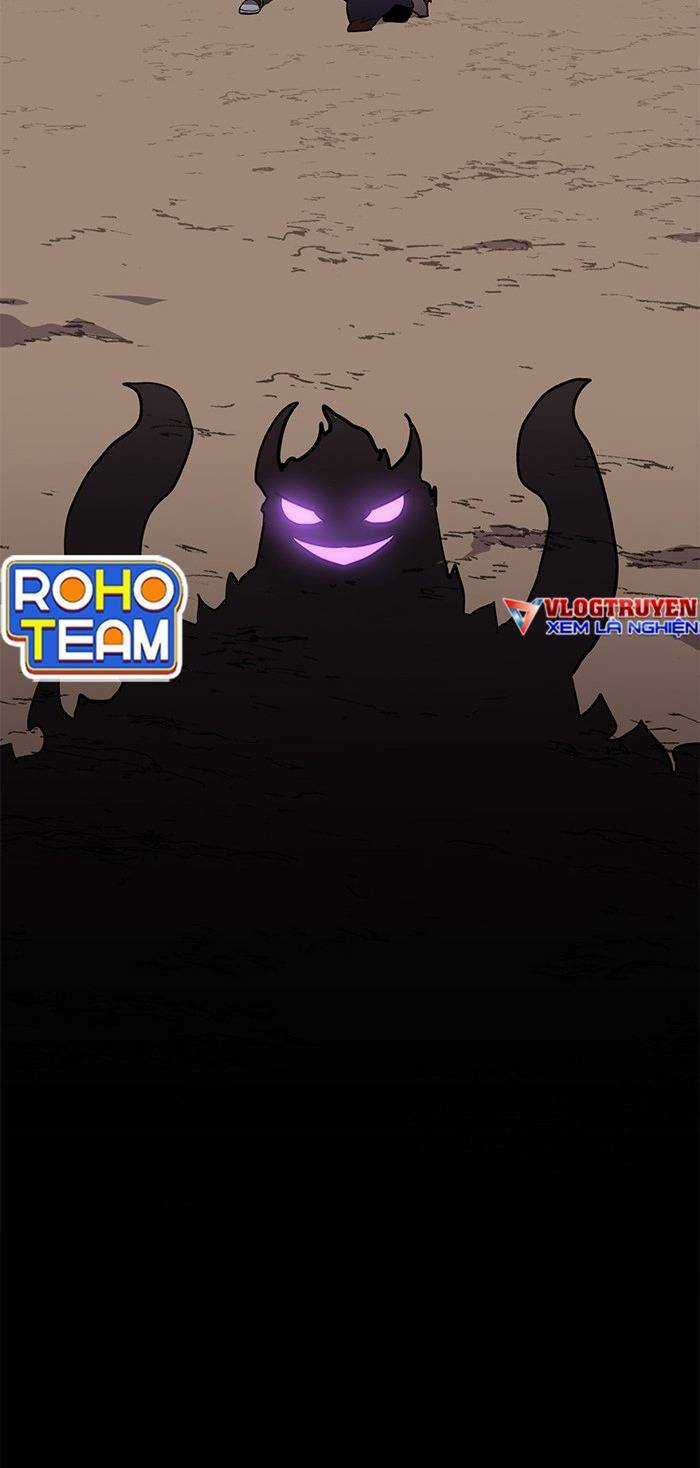 Trùm Cuối Chapter 23 trang 79