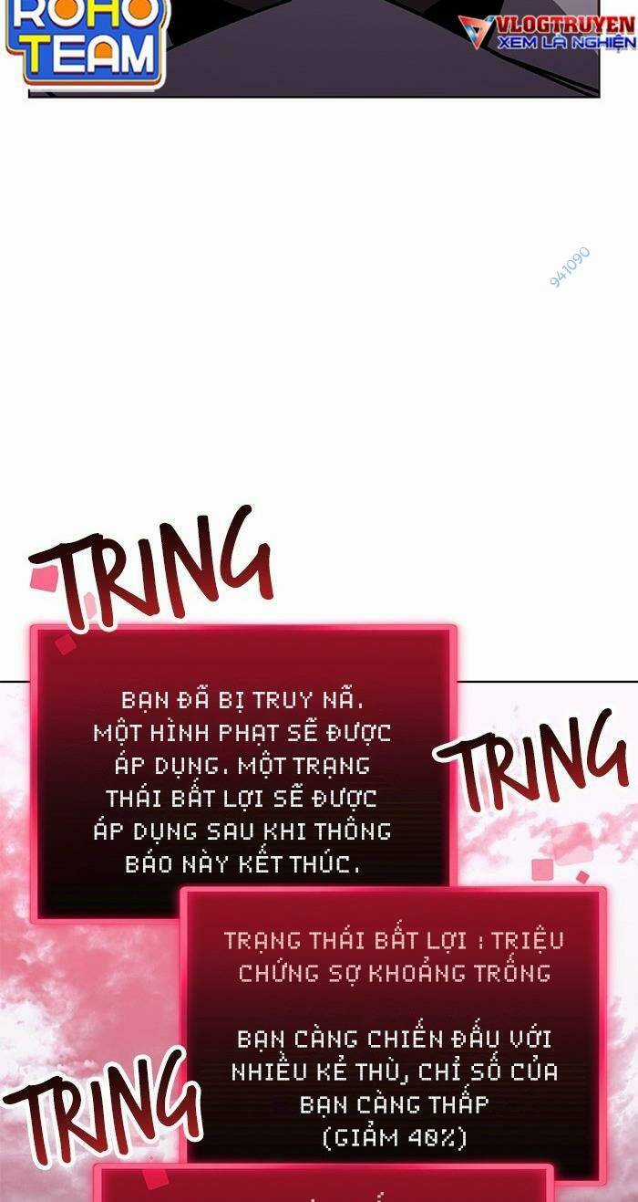 Trùm Cuối Chapter 23 trang 9