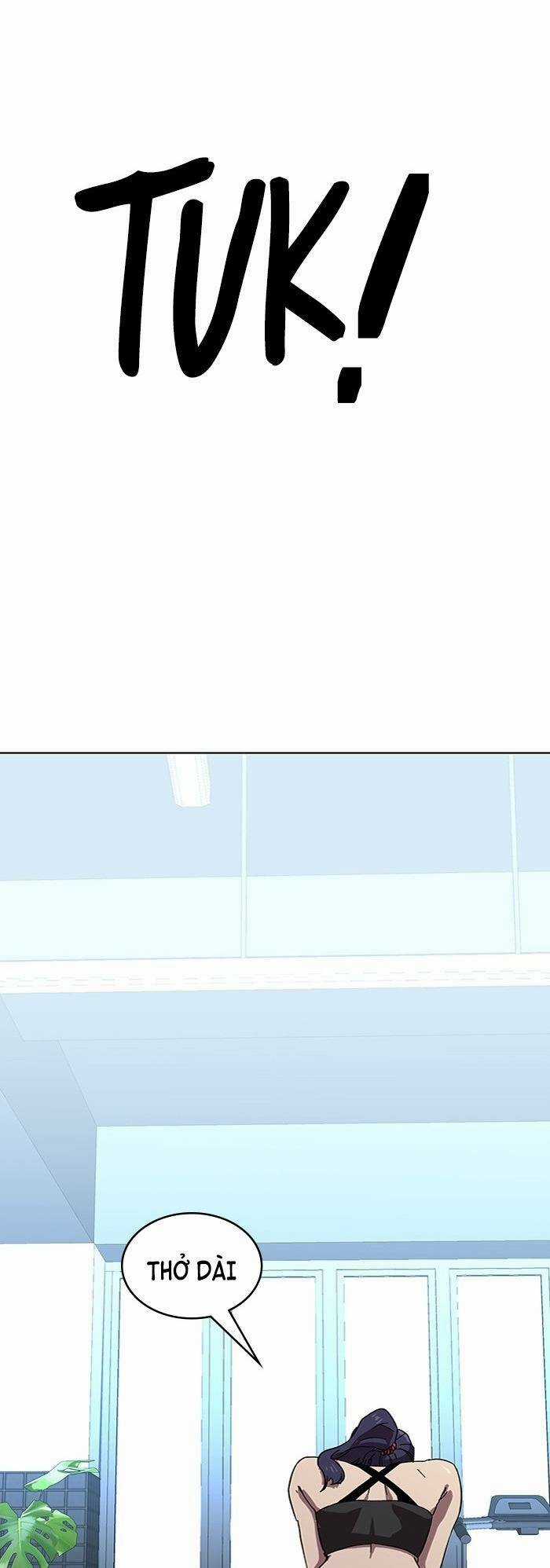 Trùm Cuối Chapter 24 trang 15