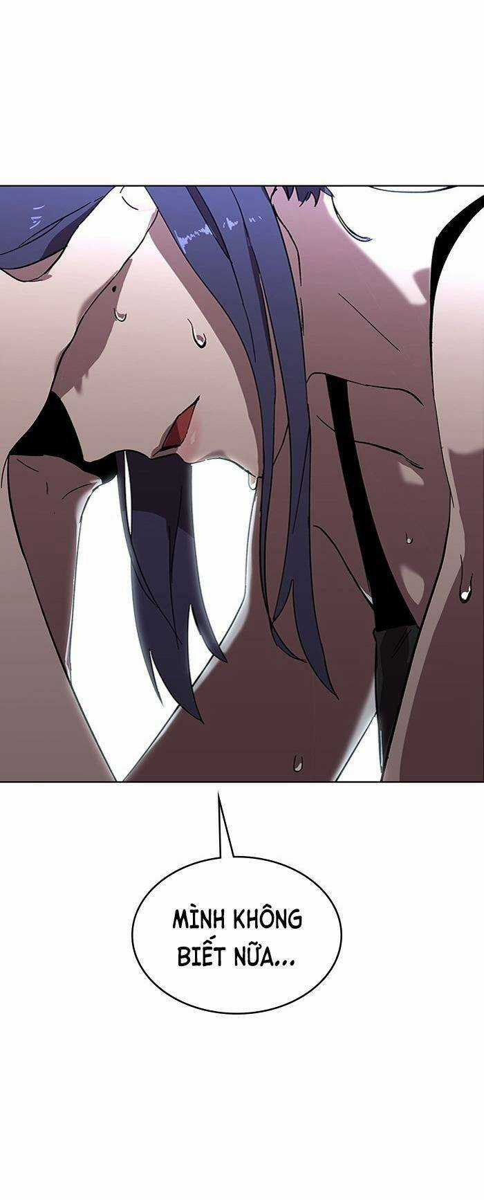 Trùm Cuối Chapter 24 trang 17