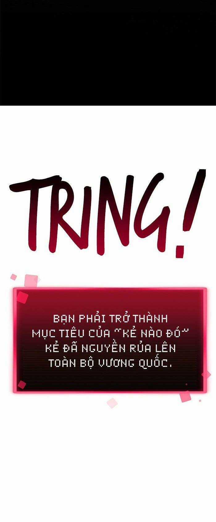 Trùm Cuối Chapter 24 trang 20