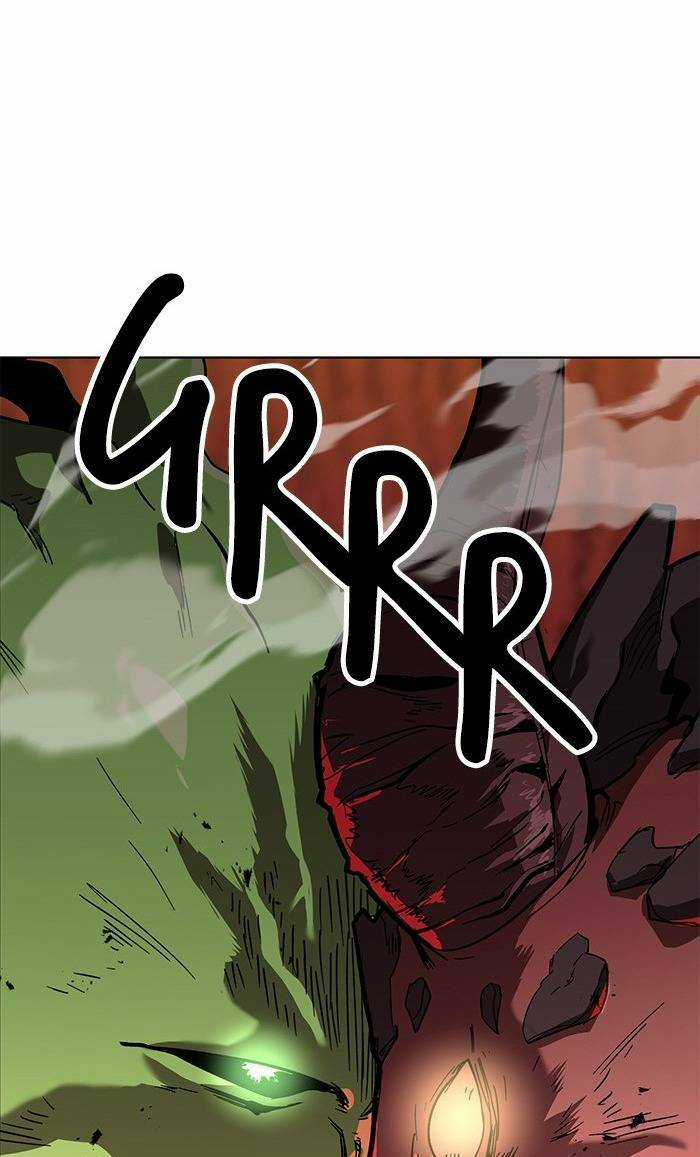 Trùm Cuối Chapter 24 trang 34