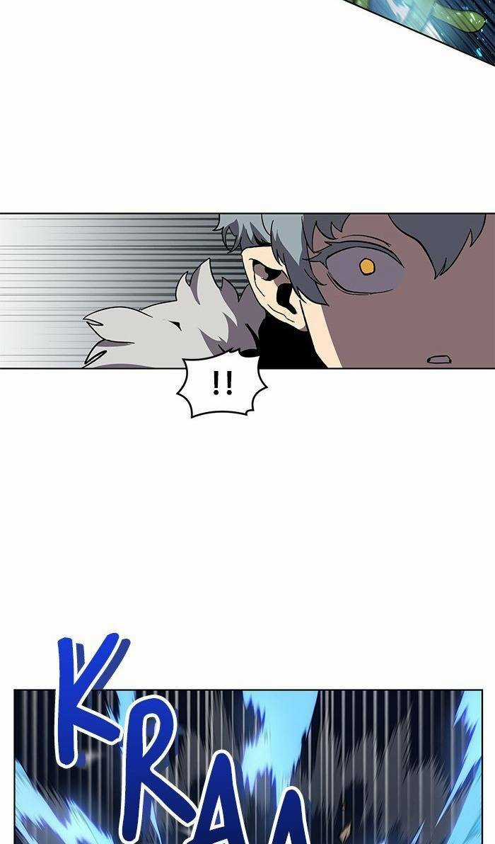 Trùm Cuối Chapter 24 trang 44