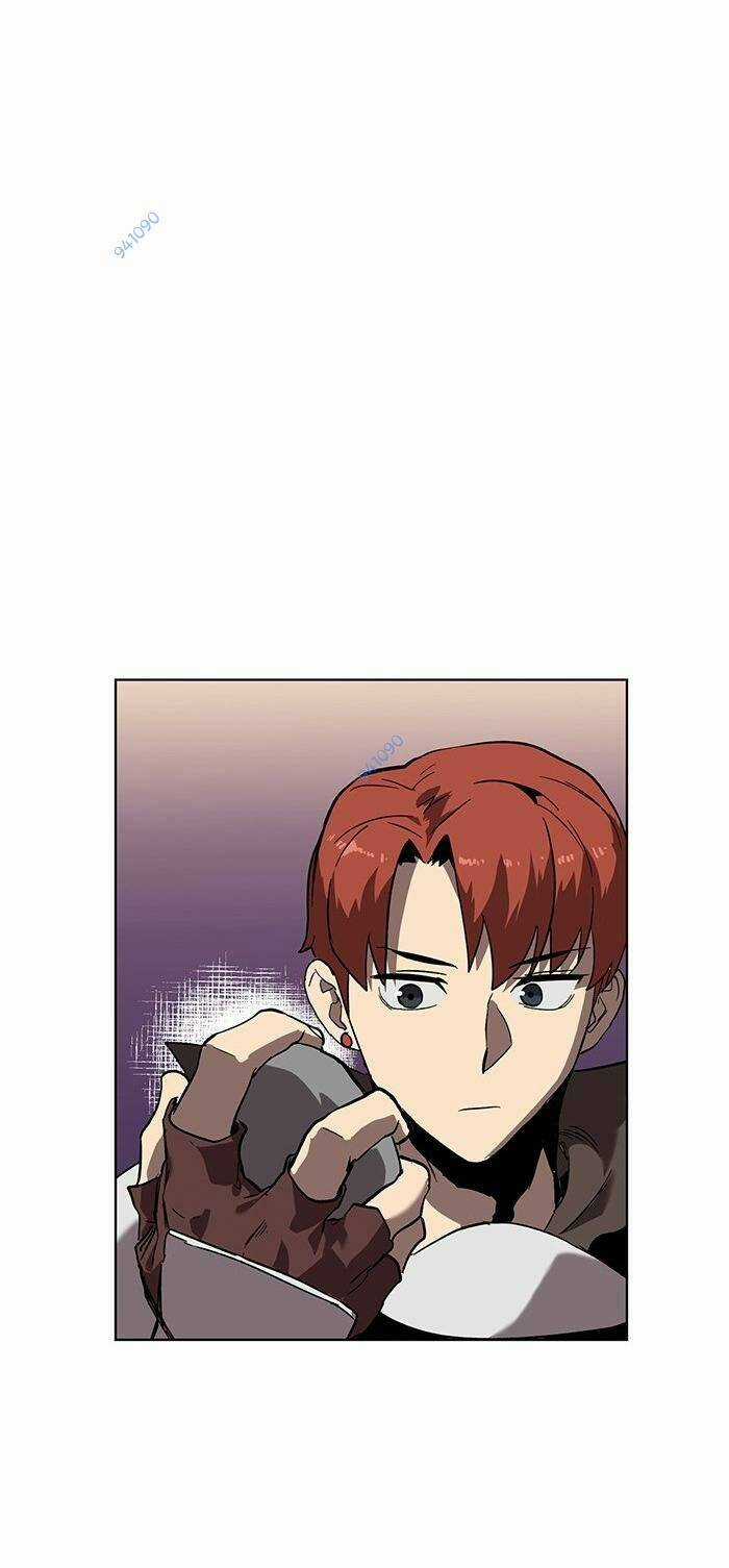 Trùm Cuối Chapter 24 trang 54