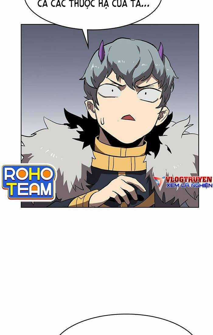 Trùm Cuối Chapter 24 trang 59