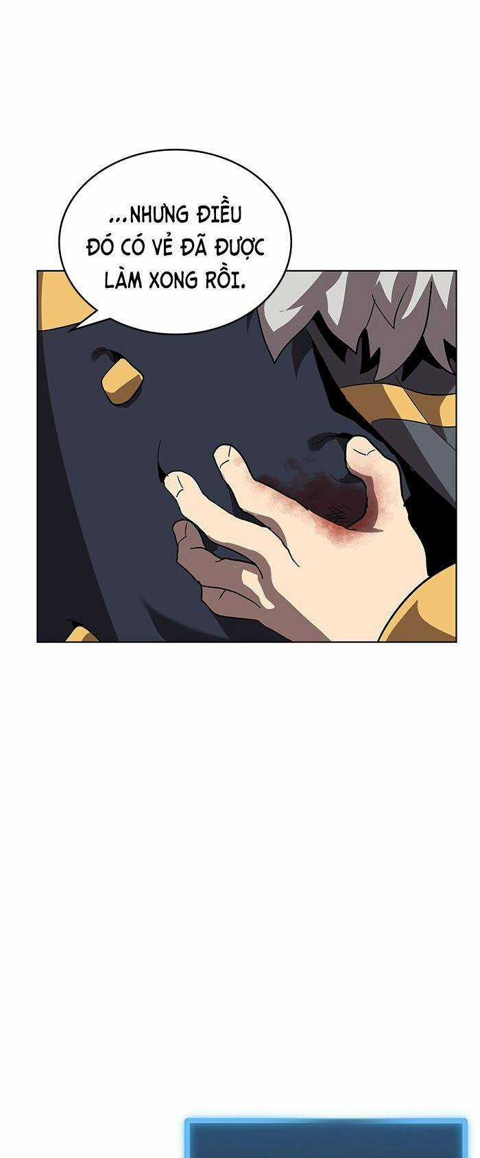 Trùm Cuối Chapter 24 trang 61