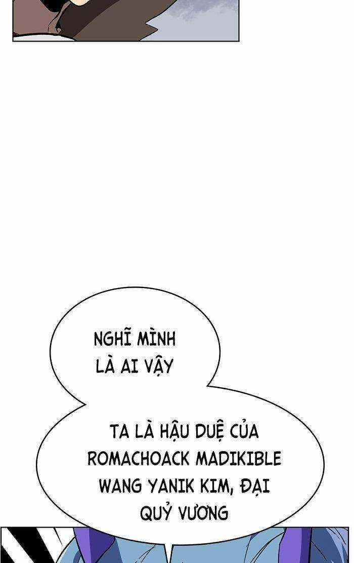 Trùm Cuối Chapter 24 trang 69