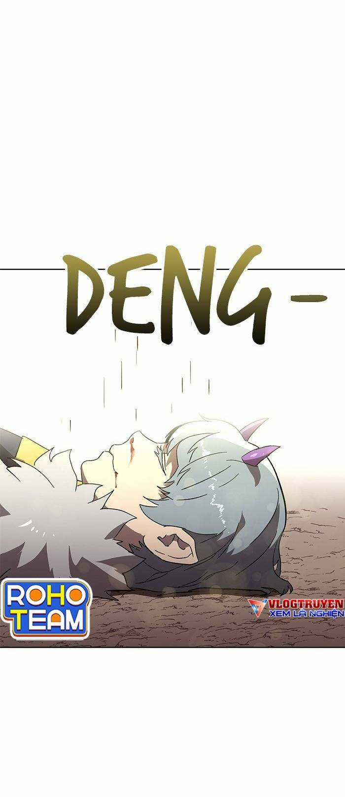 Trùm Cuối Chapter 24 trang 75