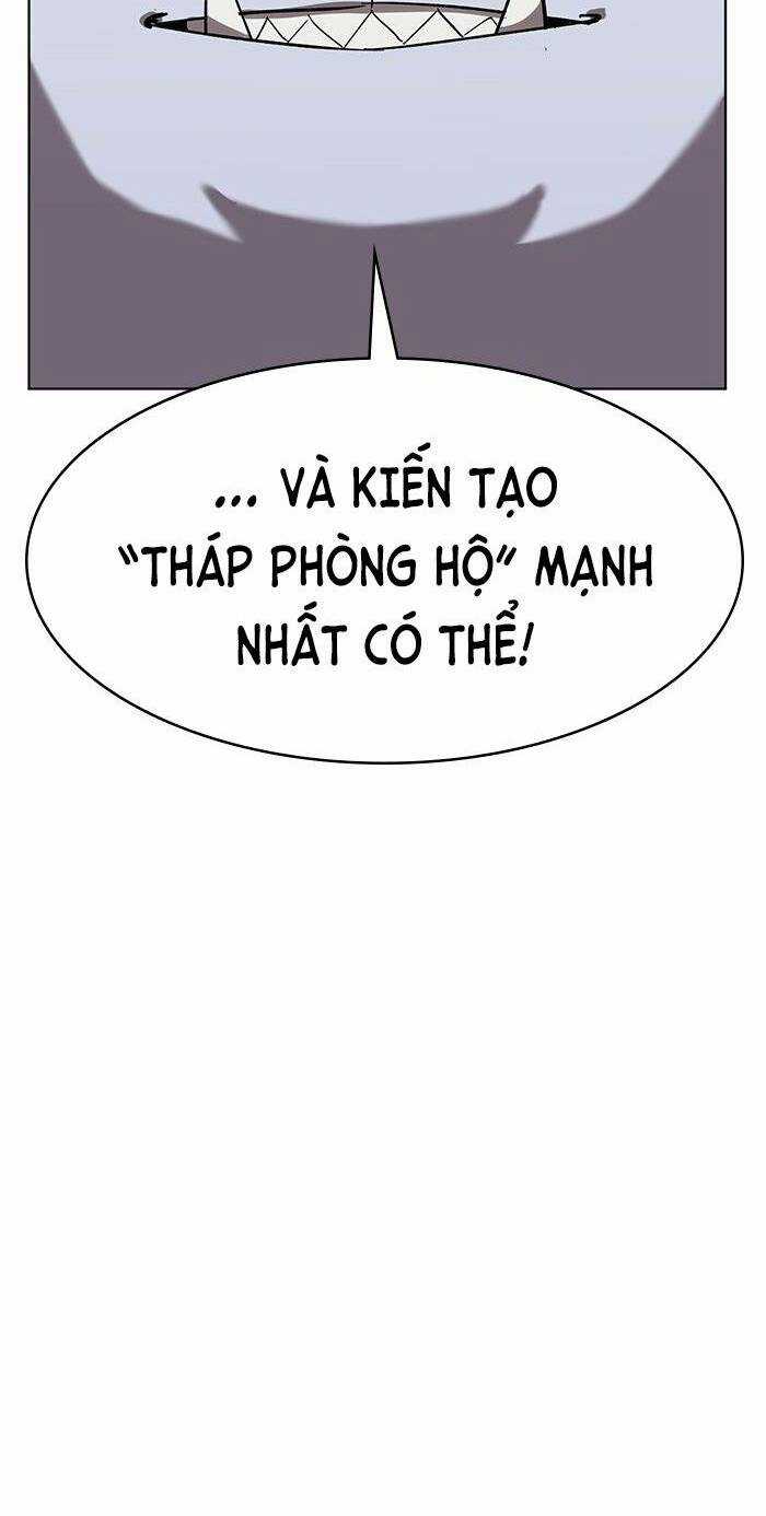 Trùm Cuối Chapter 25 trang 26