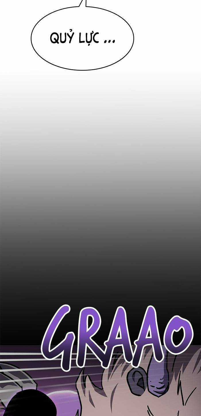 Trùm Cuối Chapter 25 trang 34