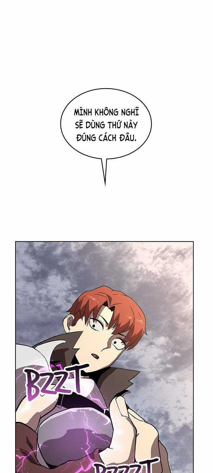 Trùm Cuối Chapter 25 trang 46