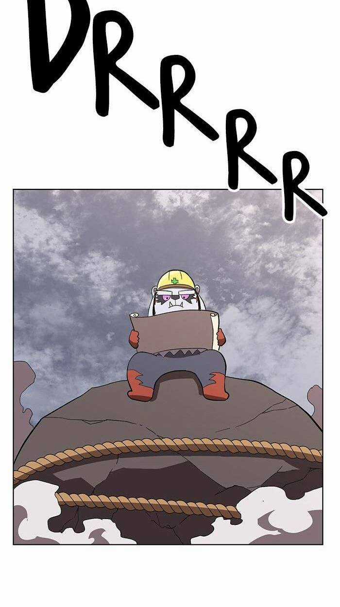 Trùm Cuối Chapter 25 trang 52