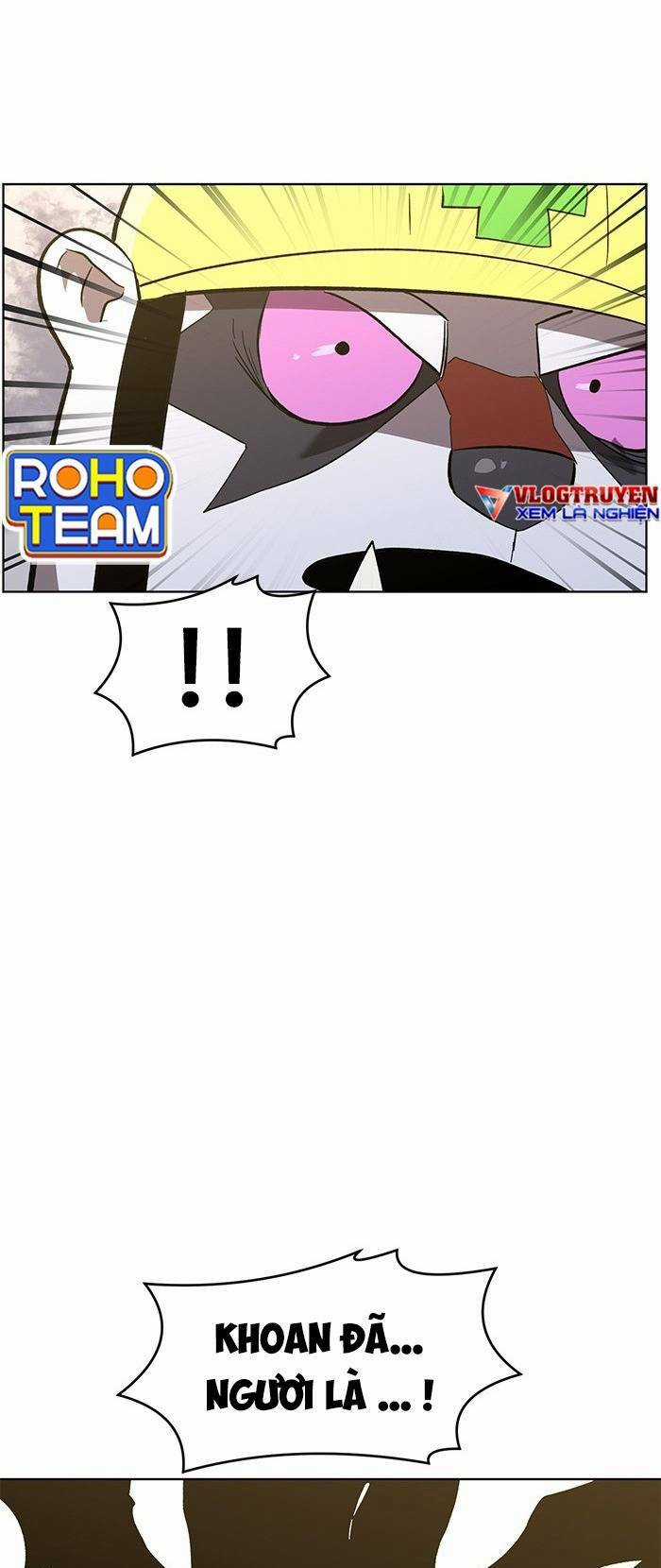 Trùm Cuối Chapter 25 trang 59