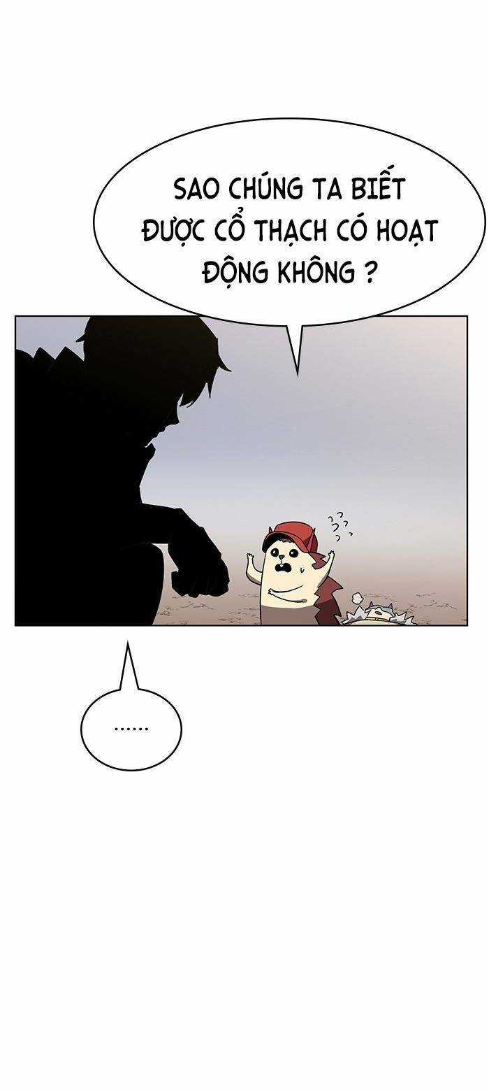 Trùm Cuối Chapter 25 trang 63