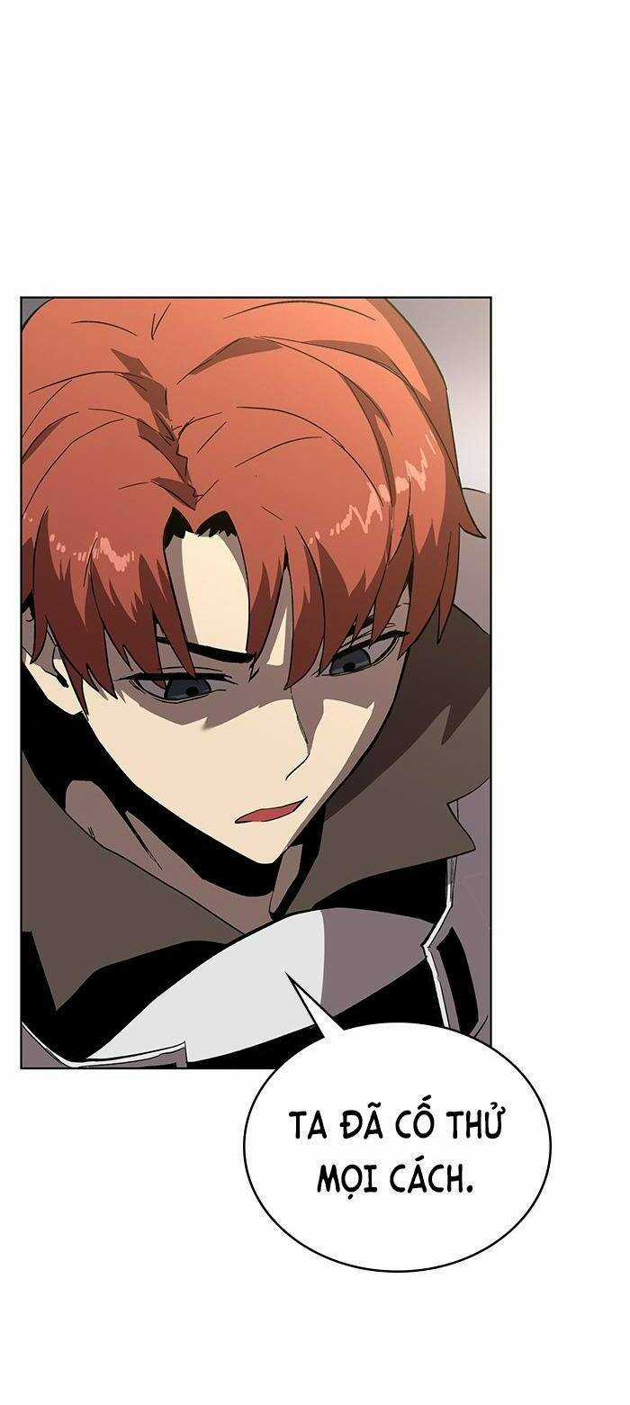 Trùm Cuối Chapter 25 trang 64