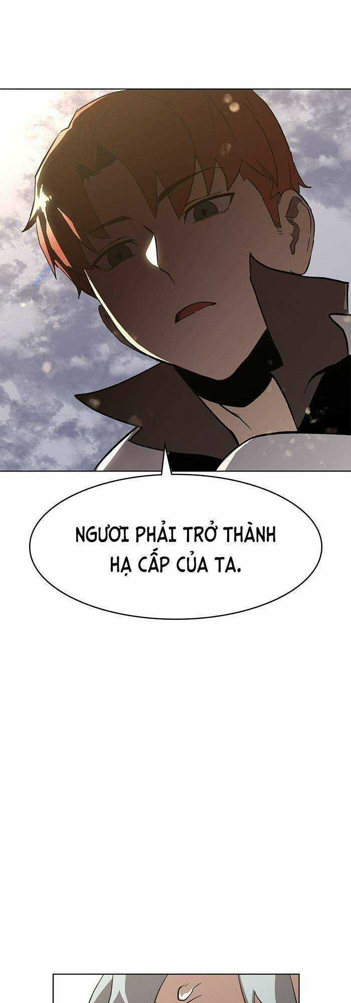 Trùm Cuối Chapter 25 trang 69