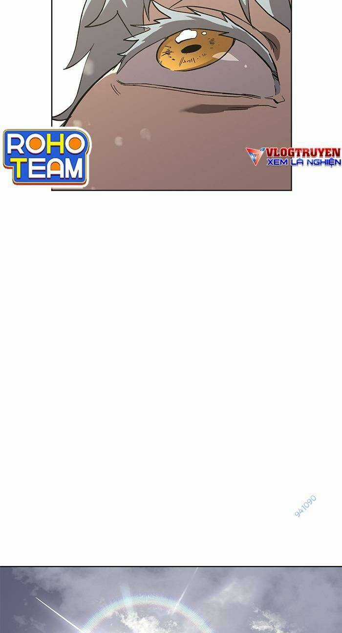 Trùm Cuối Chapter 25 trang 70