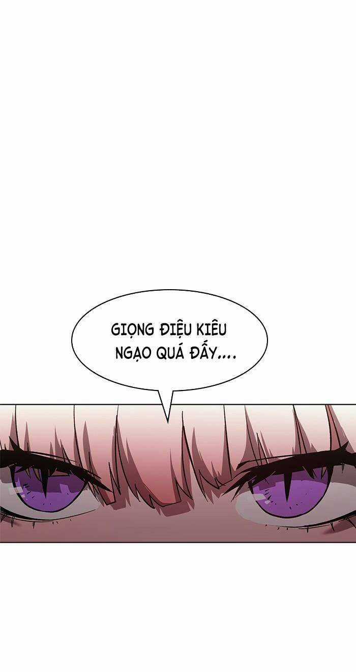 Trùm Cuối Chapter 26 trang 11