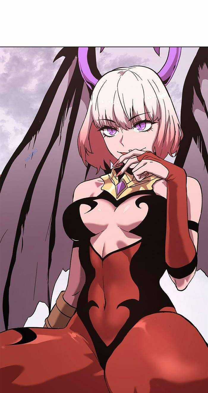 Trùm Cuối Chapter 26 trang 12