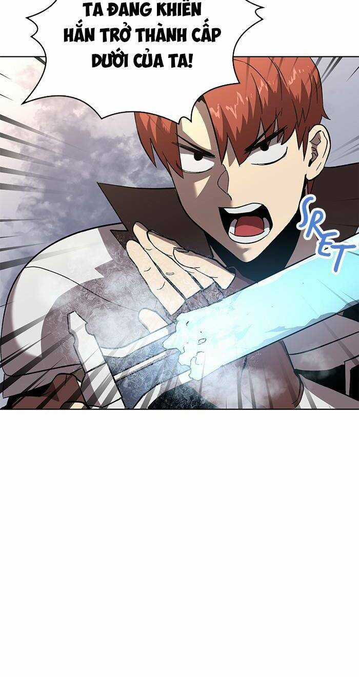 Trùm Cuối Chapter 26 trang 15