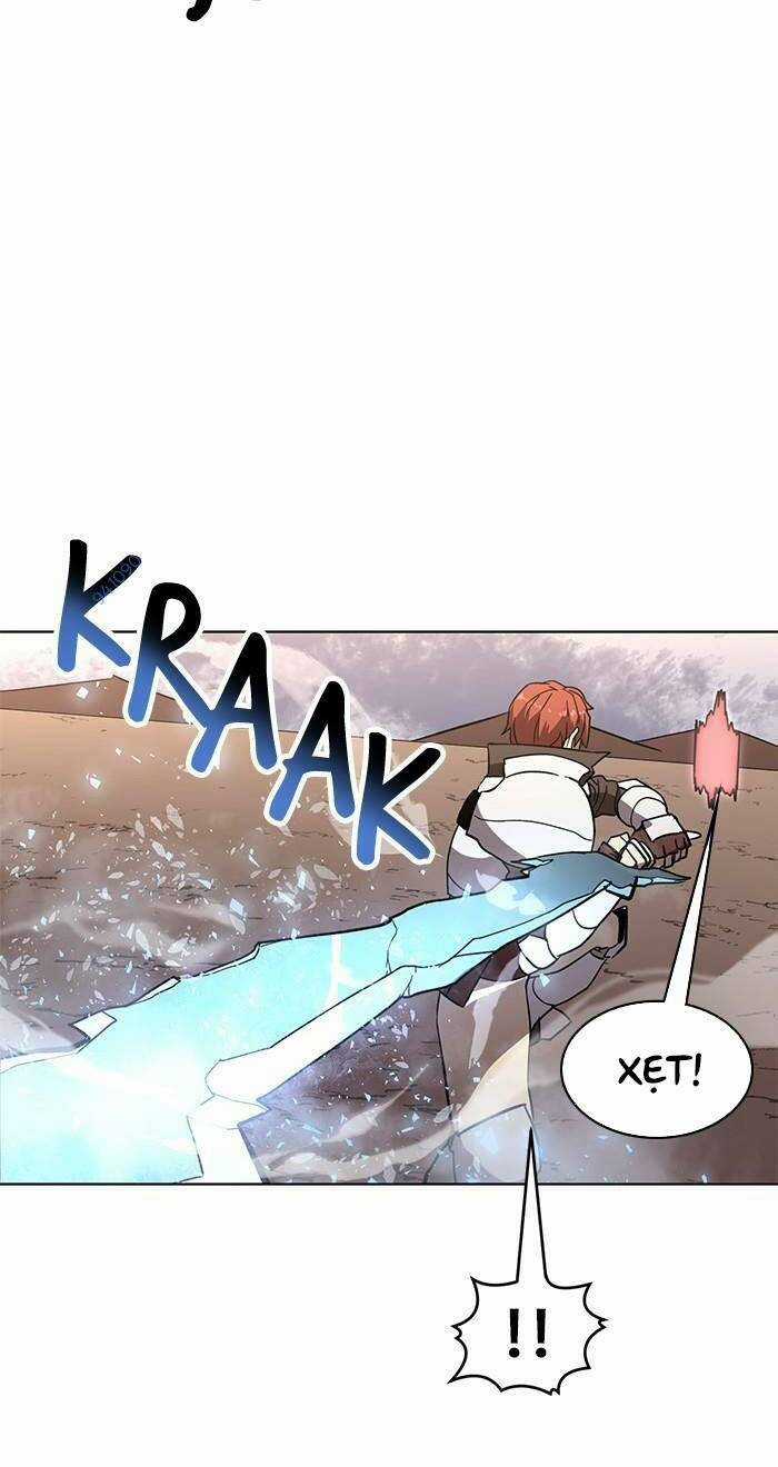 Trùm Cuối Chapter 26 trang 18