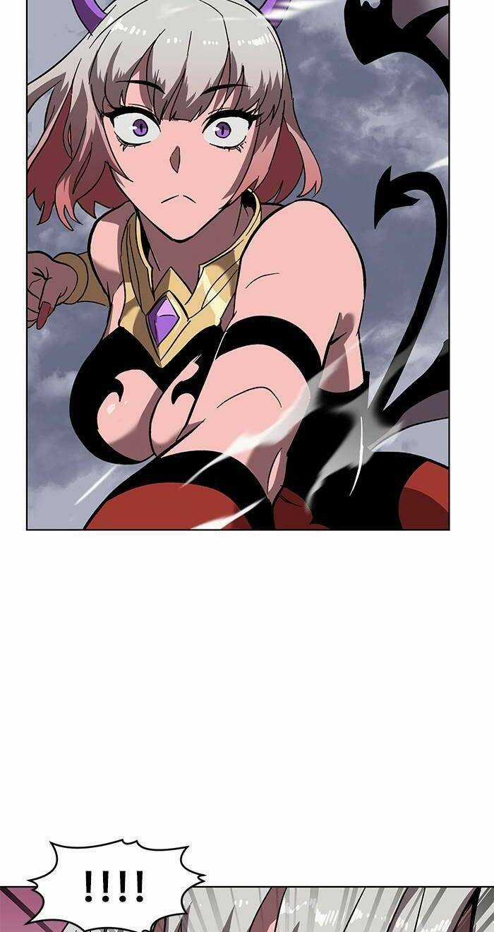 Trùm Cuối Chapter 26 trang 30