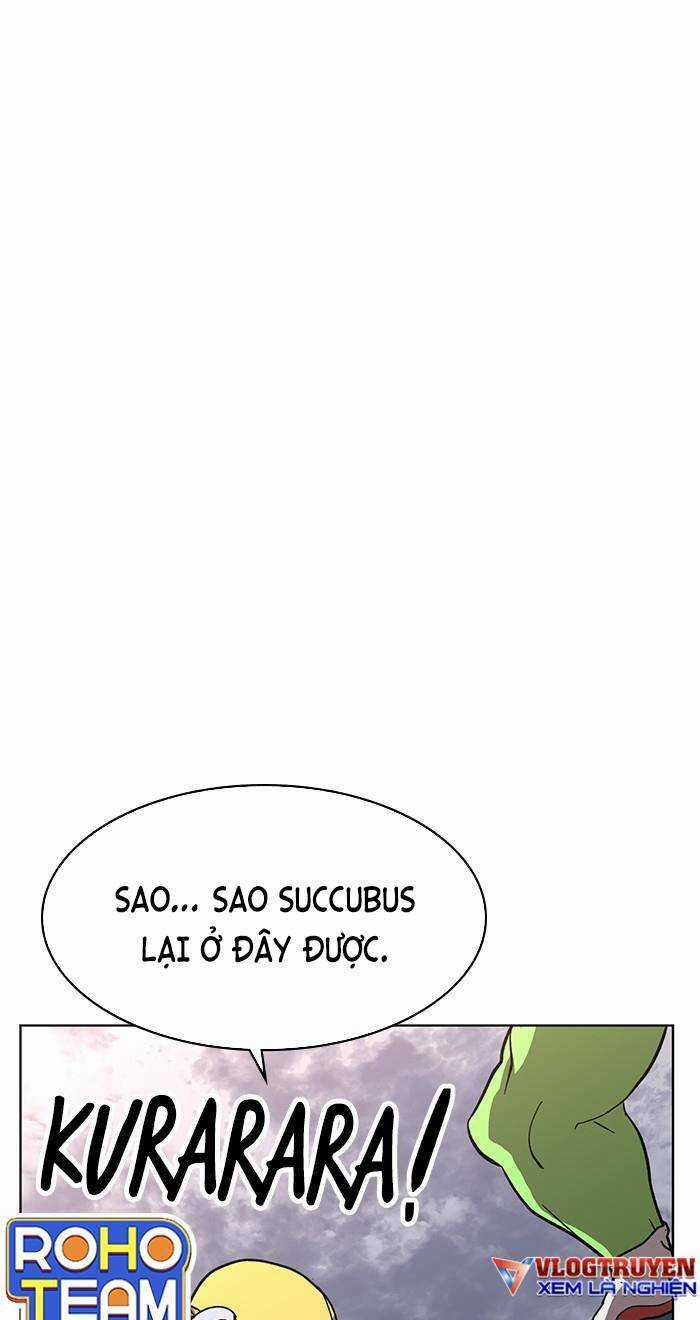 Trùm Cuối Chapter 26 trang 32