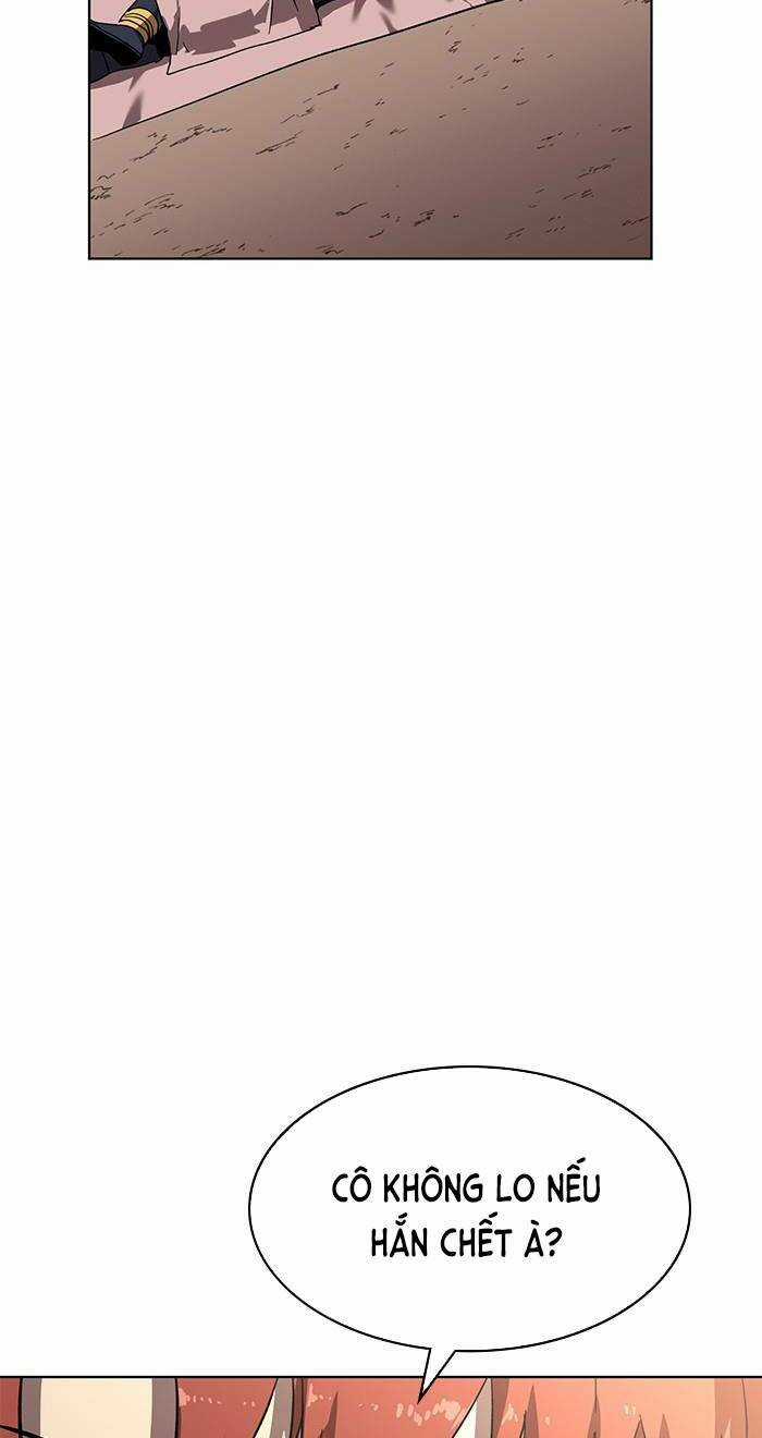 Trùm Cuối Chapter 26 trang 45