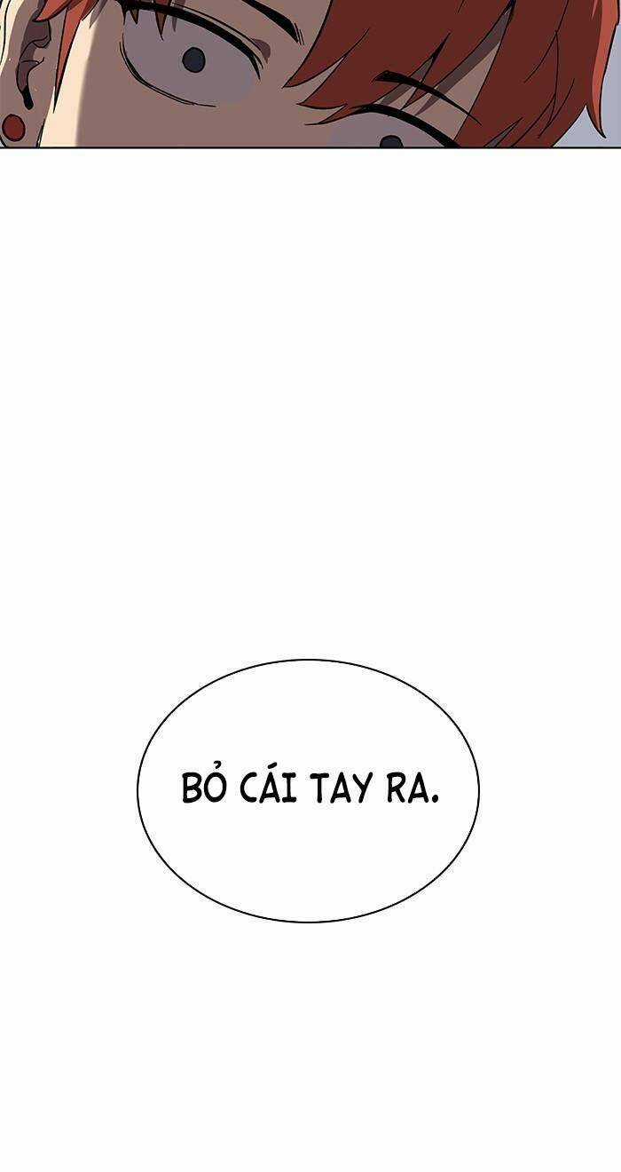 Trùm Cuối Chapter 26 trang 5