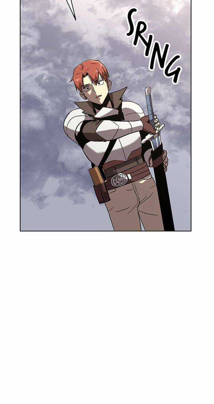 Trùm Cuối Chapter 26 trang 51