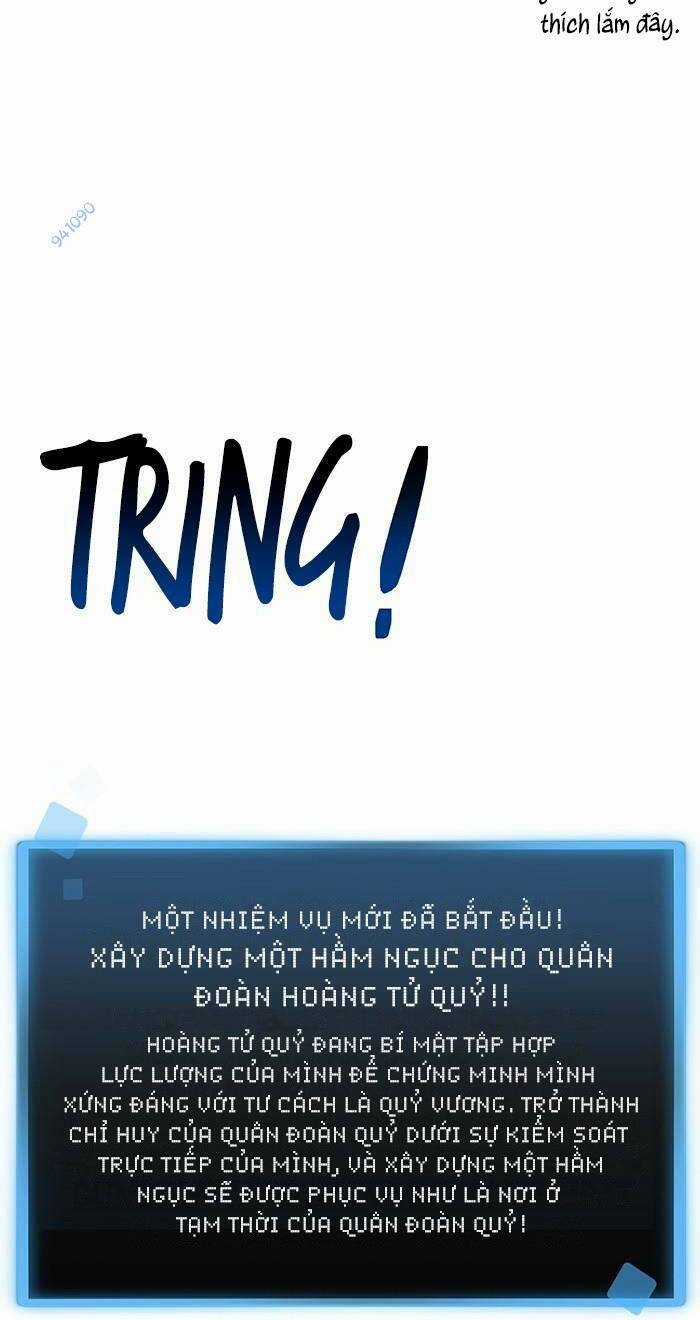 Trùm Cuối Chapter 26 trang 60