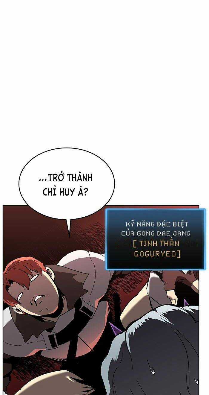Trùm Cuối Chapter 26 trang 63