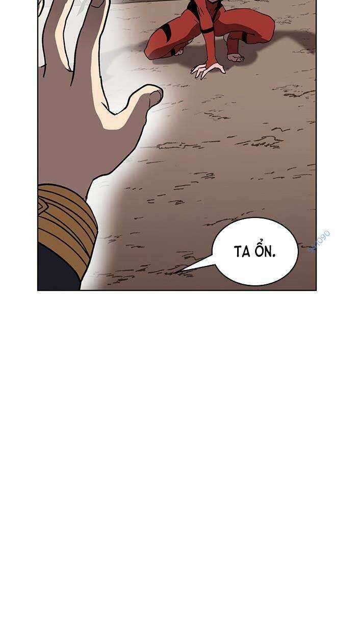 Trùm Cuối Chapter 26 trang 66