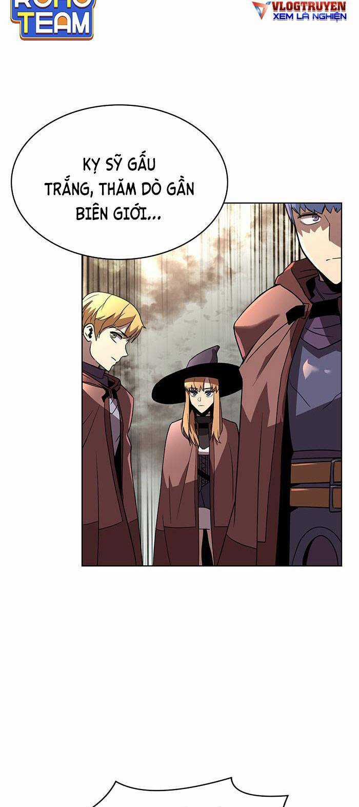 Trùm Cuối Chapter 27 trang 20