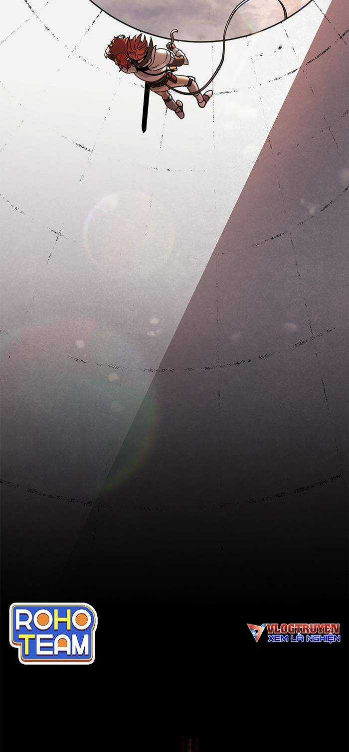 Trùm Cuối Chapter 27 trang 27