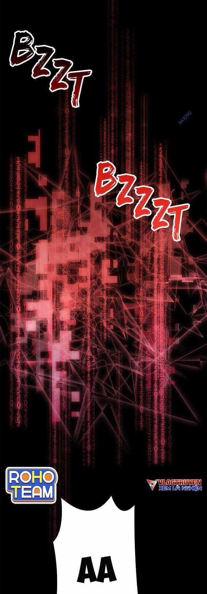 Trùm Cuối Chapter 27 trang 28