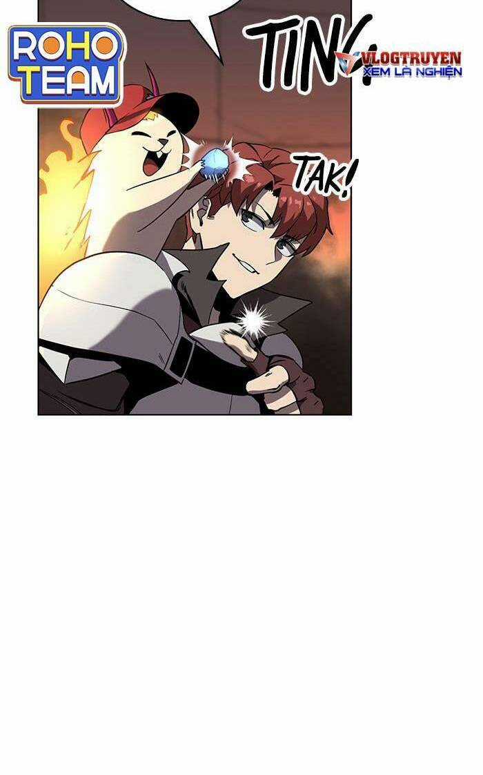 Trùm Cuối Chapter 27 trang 37