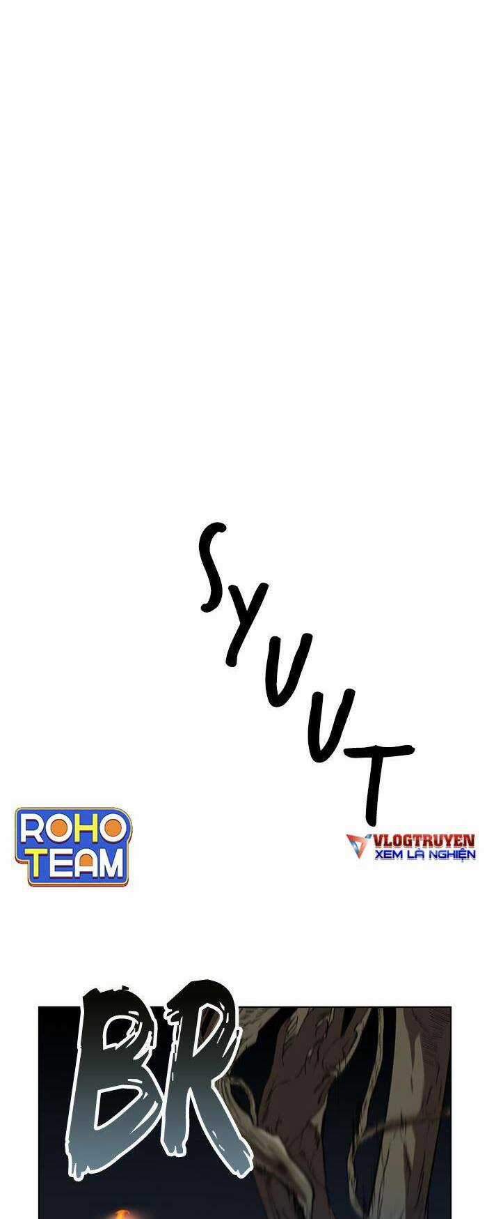 Trùm Cuối Chapter 27 trang 40