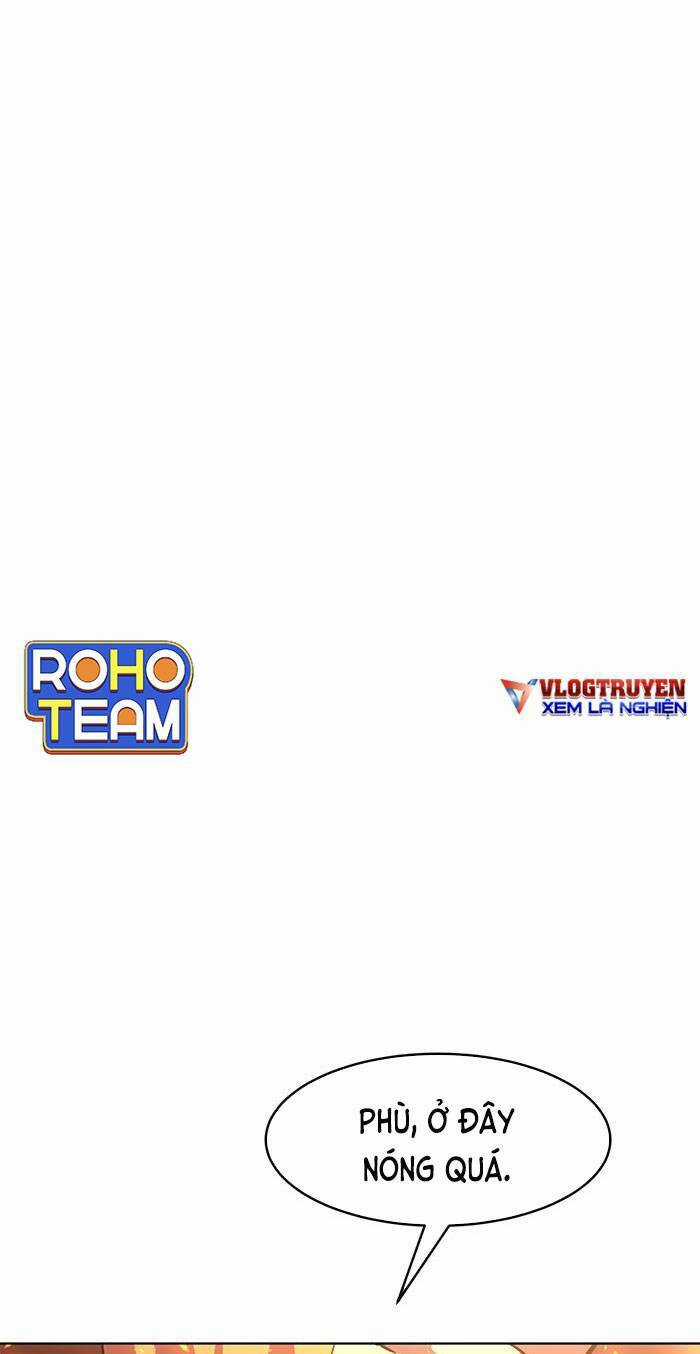 Trùm Cuối Chapter 27 trang 45